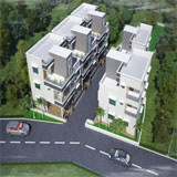 OM CLASSIC - View 1